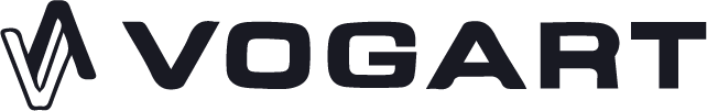 Vogart