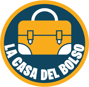 La Casa del Bolso